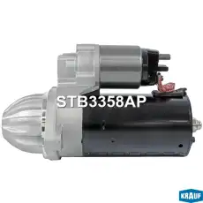 Стартер KRAUF STB3358AP