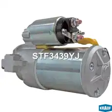 Стартер STF3439YJ KRAUF
