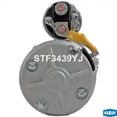 Стартер STF3439YJ KRAUF