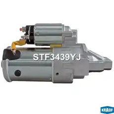 Стартер STF3439YJ KRAUF