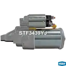 Стартер STF3439YJ KRAUF
