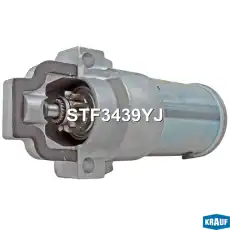 Стартер STF3439YJ KRAUF