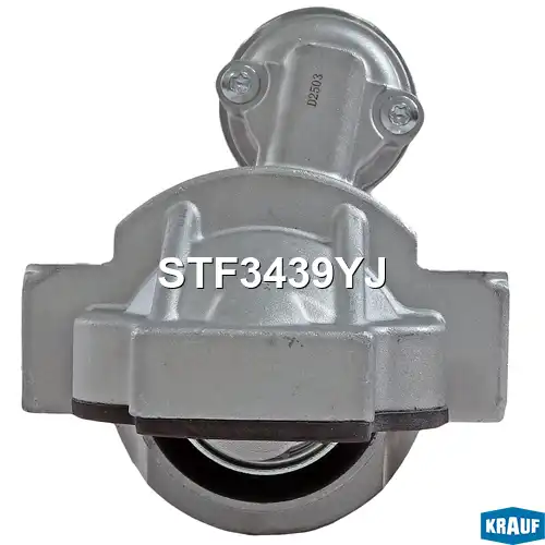 Стартер STF3439YJ KRAUF