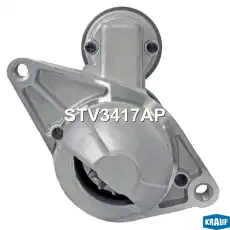 Стартер STV3417AP KRAUF