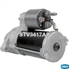 Стартер STV3417AP KRAUF