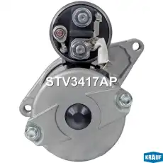 Стартер STV3417AP KRAUF