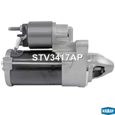Стартер STV3417AP KRAUF
