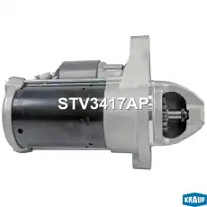 Стартер STV3417AP KRAUF