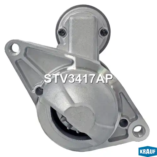 Стартер STV3417AP KRAUF