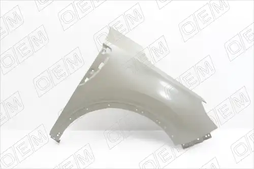 Крыло OEM OEM0250KPR