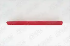 Катафот (световозвращатель) OEM OEM0062SOR