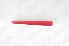 Катафот (световозвращатель) OEM OEM0062SOR
