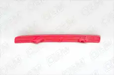 Катафот (световозвращатель) OEM OEM0062SOR
