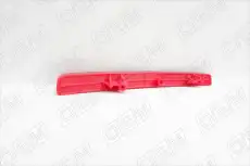 Катафот (световозвращатель) OEM OEM0062SOR