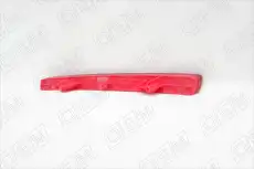 Катафот (световозвращатель) OEM OEM0062SOR