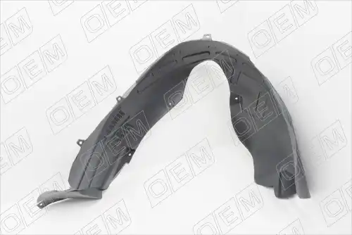 Подкрылок OEM OEM0169PKPL