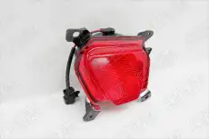 Фонарь задний OEM OEM0033PTFZL