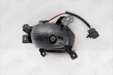 Фонарь задний OEM OEM0033PTFZL