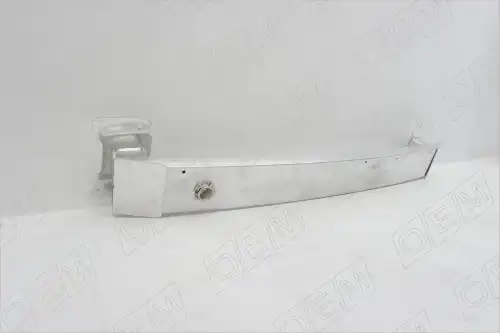 Усилитель бампера OEM OEM0101UBP
