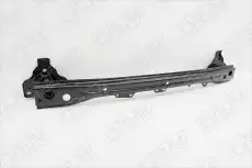 Усилитель бампера OEM OEM0096UBZ