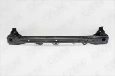 Усилитель бампера OEM OEM0096UBZ