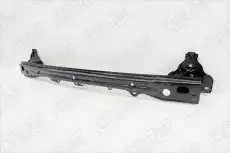 Усилитель бампера OEM OEM0096UBZ