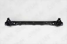 Усилитель бампера OEM OEM0096UBZ