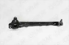 Усилитель бампера OEM OEM0096UBZ