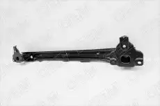 Усилитель бампера OEM OEM0096UBZ