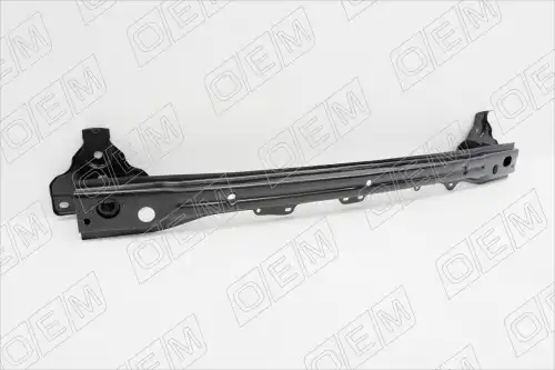 Усилитель бампера OEM OEM0096UBZ