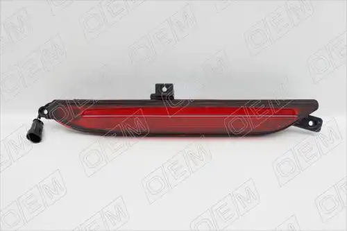 Фонарь задний OEM OEM0024PTFZL