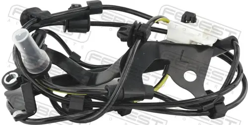 Датчик ABS FEBEST 01606-015