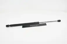 Амортизатор капота FEBEST 02117-011
