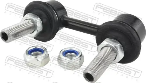 Тяга стабилизатора FEBEST 0223-L34RL