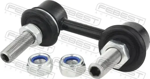Тяга стабилизатора FEBEST 0223-L34RR