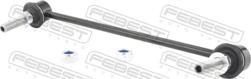 Тяга стабилизатора FEBEST 0423-GM4WFL