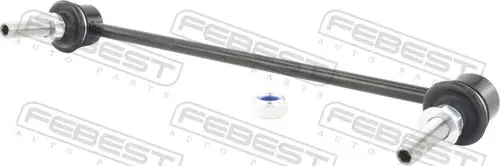 Тяга стабилизатора FEBEST 0423-GM4WFR