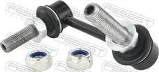 Тяга стабилизатора FEBEST 0423-GM4WRL
