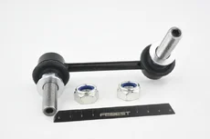 Тяга стабилизатора FEBEST 0423-GM4WRL