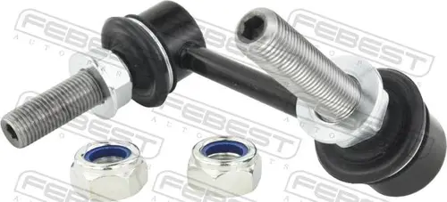 Тяга стабилизатора FEBEST 0423-GM4WRL