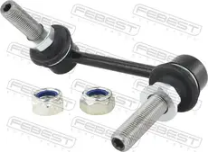 Тяга стабилизатора FEBEST 0423-GM4WRR