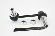 Тяга стабилизатора FEBEST 0423-GM4WRR