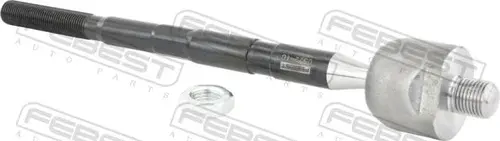 Рулевая тяга FEBEST 0522-TC