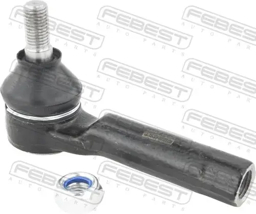 Рулевой наконечник FEBEST 1521-M11