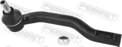 Рулевой наконечник FEBEST 1521-T18LH