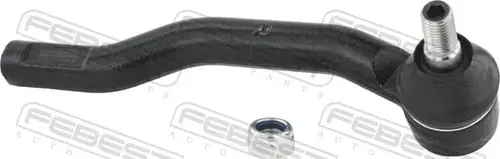 Рулевой наконечник FEBEST 1521-T18RH