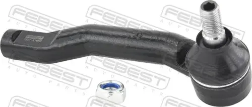 Рулевой наконечник FEBEST 1521-X70RH