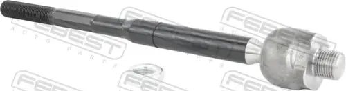 Рулевая тяга FEBEST 1522-T15