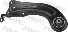 Рычаг подвески FEBEST 1525-T19RLH