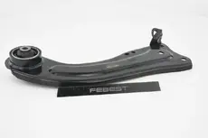 Рычаг подвески FEBEST 1525-T19RLH